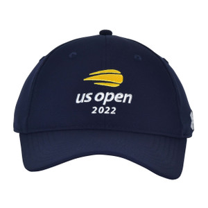 US Open Men's Under Armour 2021 Zone 