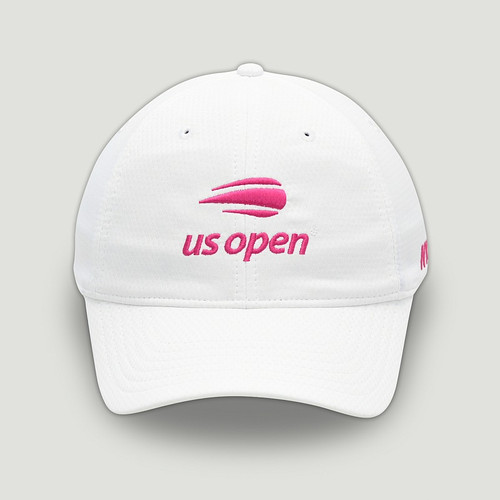 US Open Collection Women display picture 1
