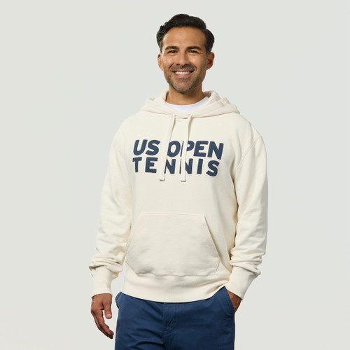 USO25MERCH_MA011_0246__46912.