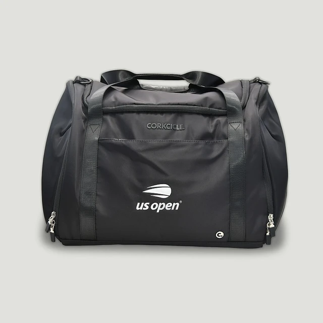 US Open Bags and Purses