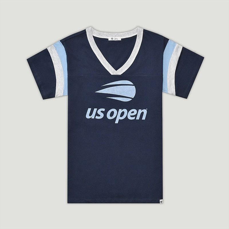 US Open Women's Apparel Page 2