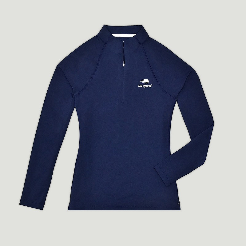 US Open Women's Apparel