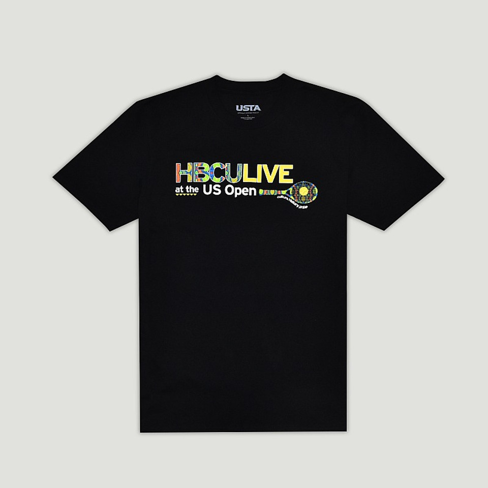 Collections HBCU Collection US Open Shop collections-hbcu-collection-us-open-shop