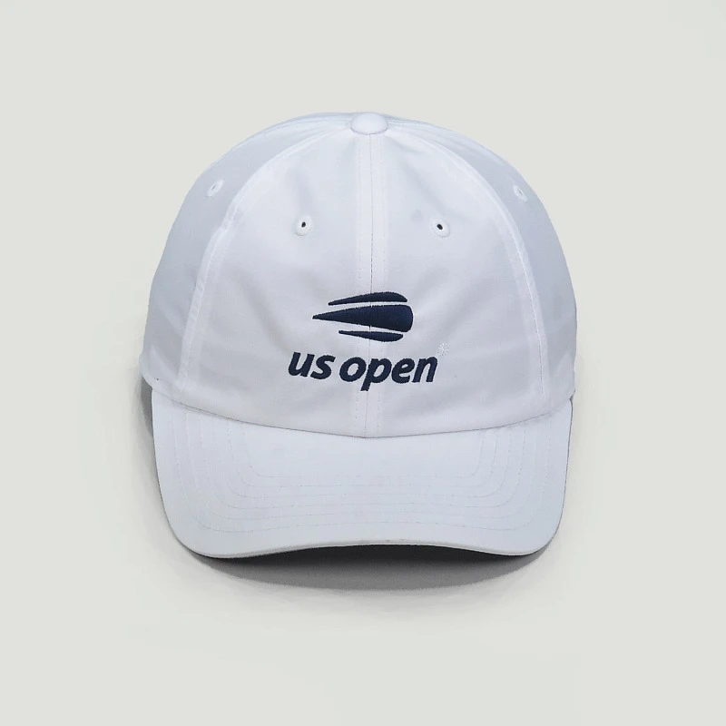 Us Open Cap US Open Headwear