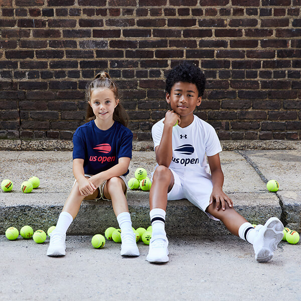 USTA Store | US Open Tennis Gear