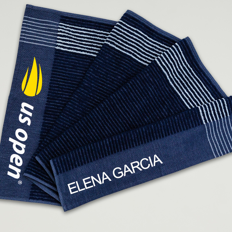 US Open Shop | Official USTA Store | US Open Tennis Gear