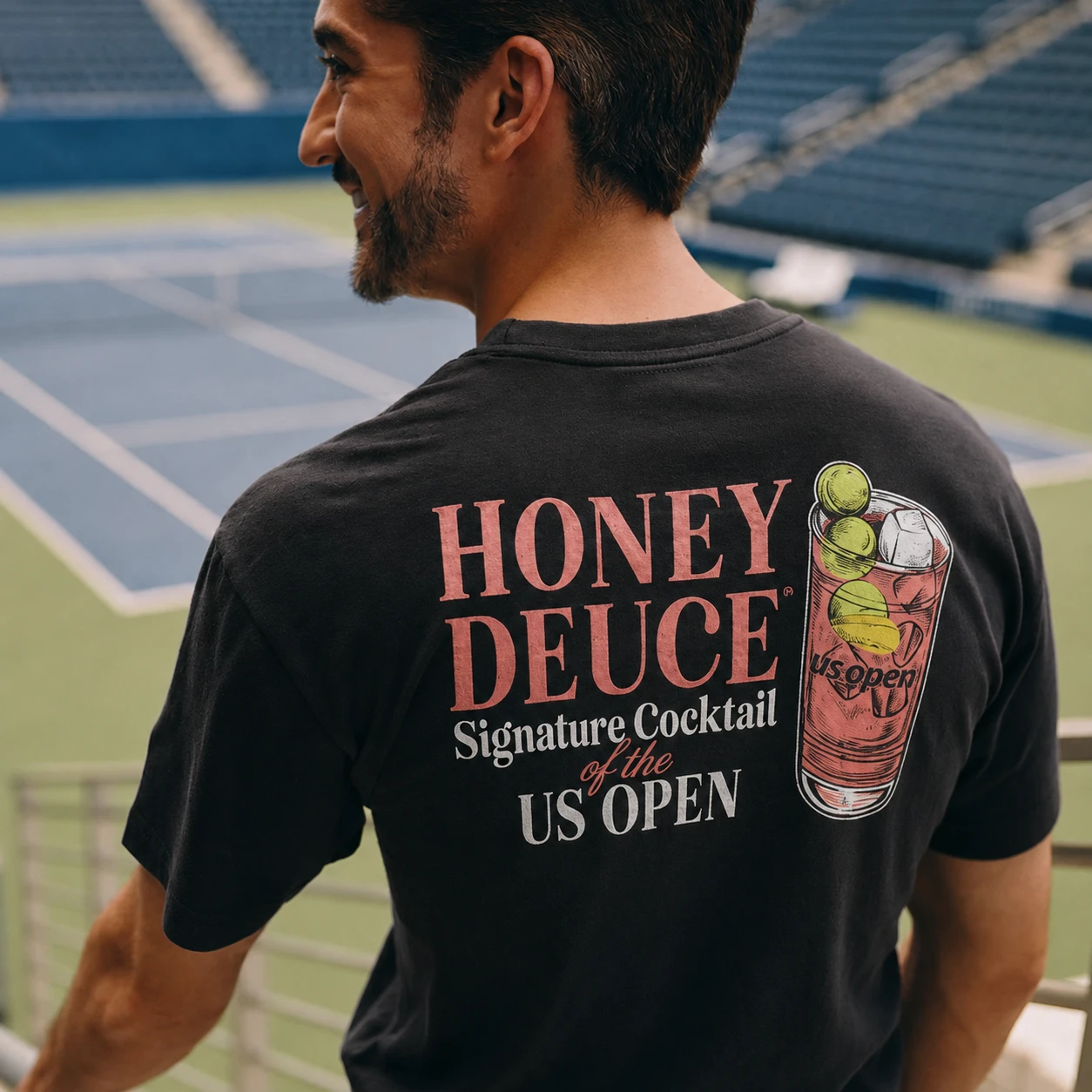 US Open Women's Gear