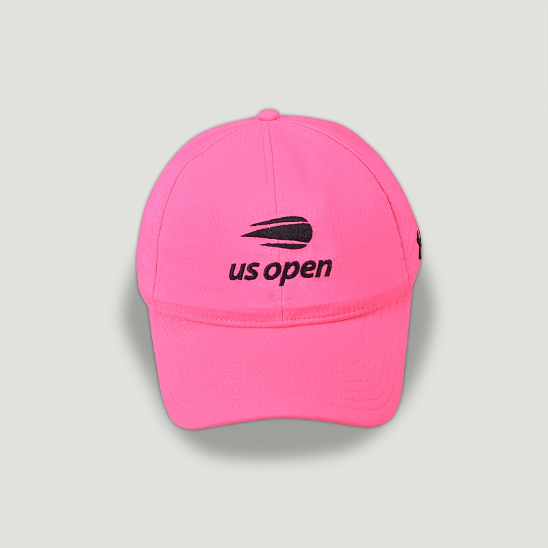 Women's Hats  Next Official Site