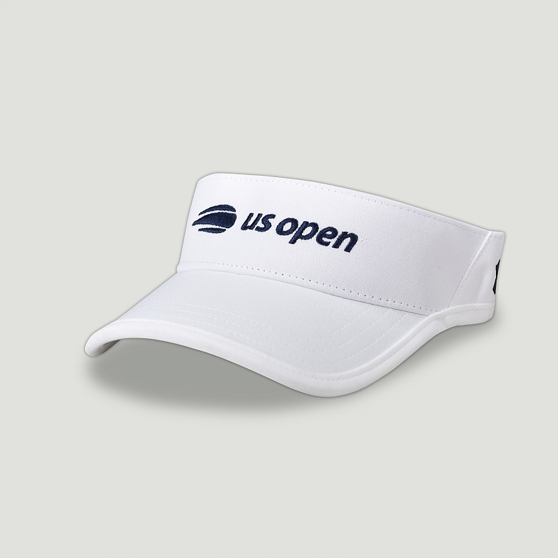 Under Armour ホワイト バイザー フリーサイズ 楽天市場】アンダーアーマー サンバイザー 帽子 メンズ