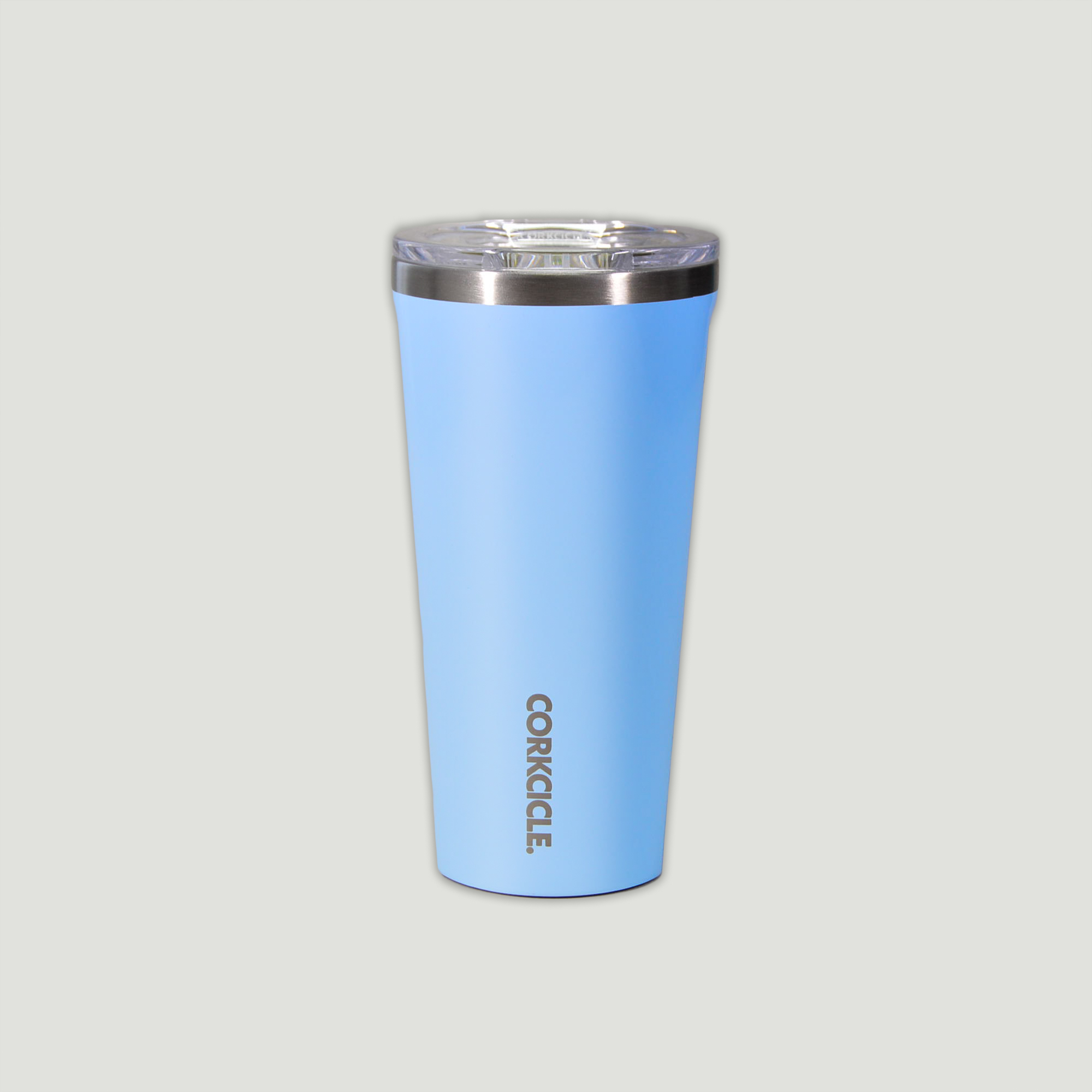 US Open Corkcicle Tumbler 16oz