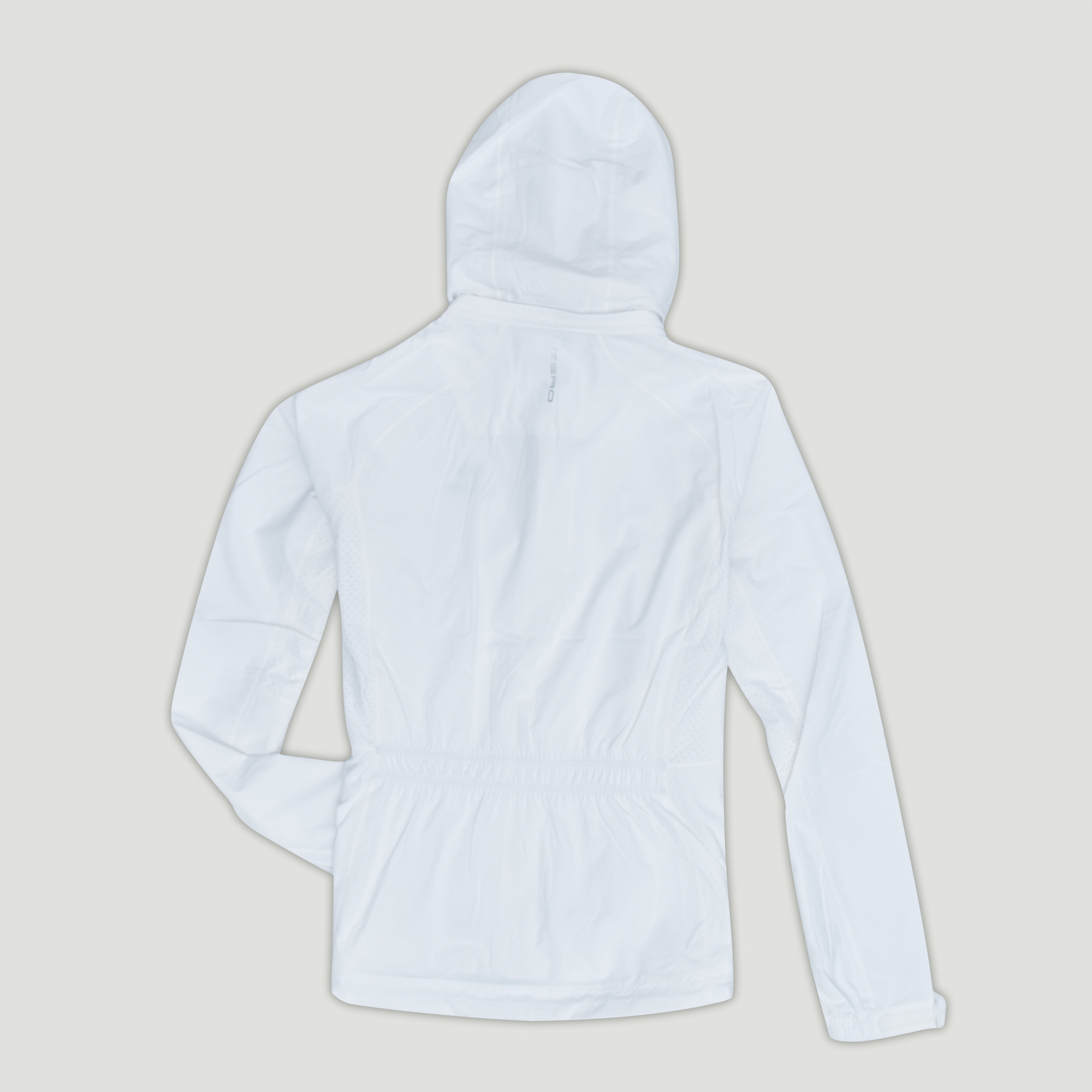 ALU_12601_EUS_0265__70640.