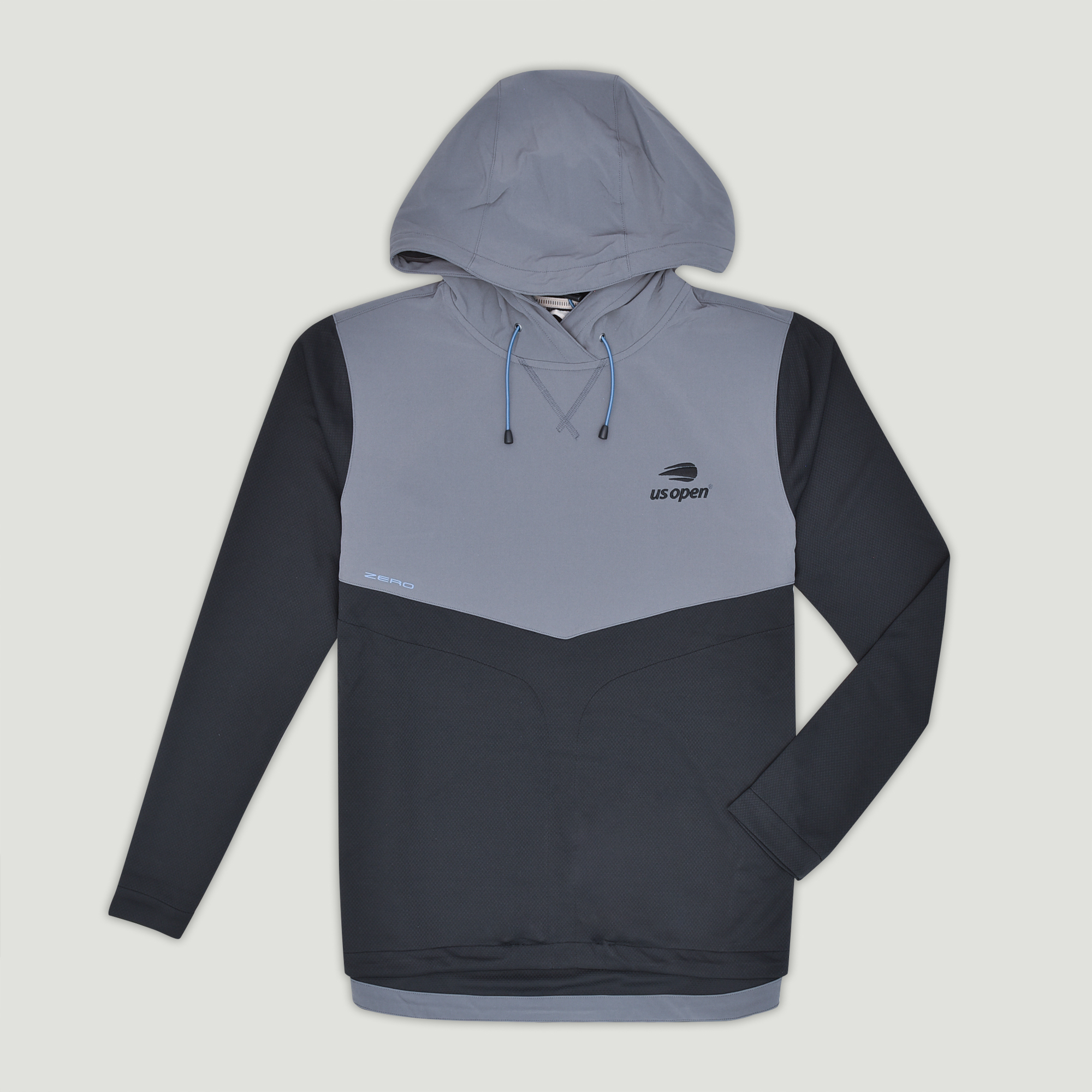 US Open Men's Zero Restriction Tyson Hoodie