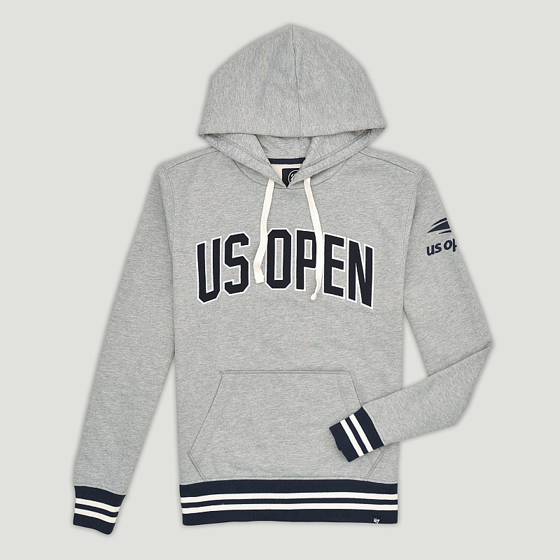 '47 Brand Men's Eastport Hoodie