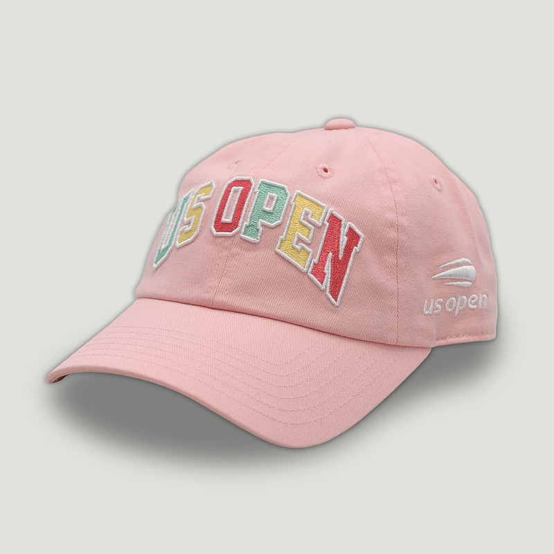 帽子 NOROLL WASHI BUCKET HAT / FADED PINK WASHI BUCKET HAT – DEVELOPMENTBYNOROLL