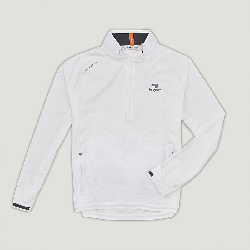 Peter Millar 12th US OPEN ジャケット ゴルフウェア M Peter Millar 12th US OPEN ジャケット ゴルフウェア M Peter