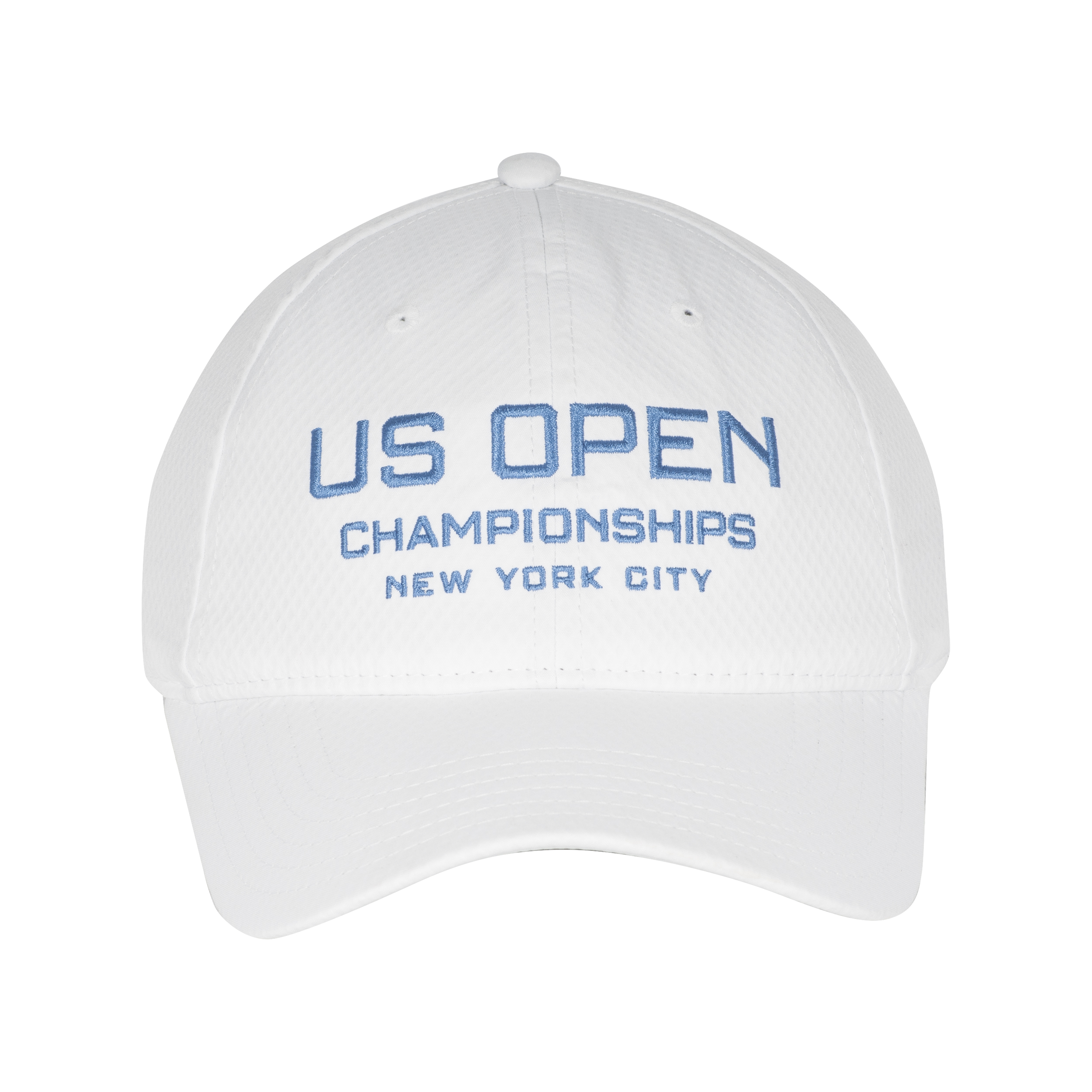 Men's Zone New York City Adjustable Hat 