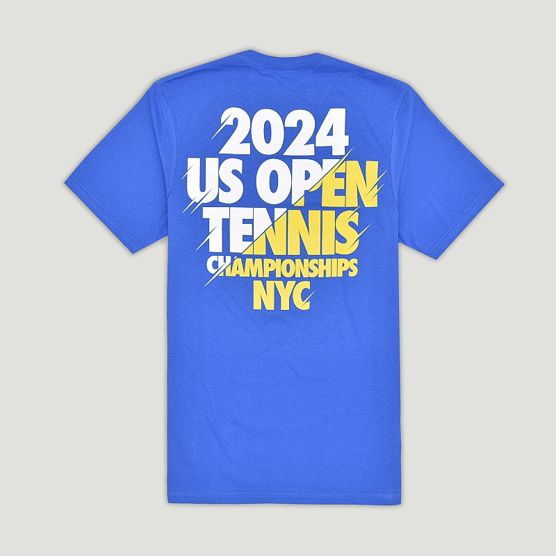 激レア] 全米オープン 2024 US OPEN オフィシャルタオル