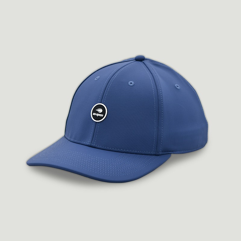 American Needle Women's Flexor Hat - Purple