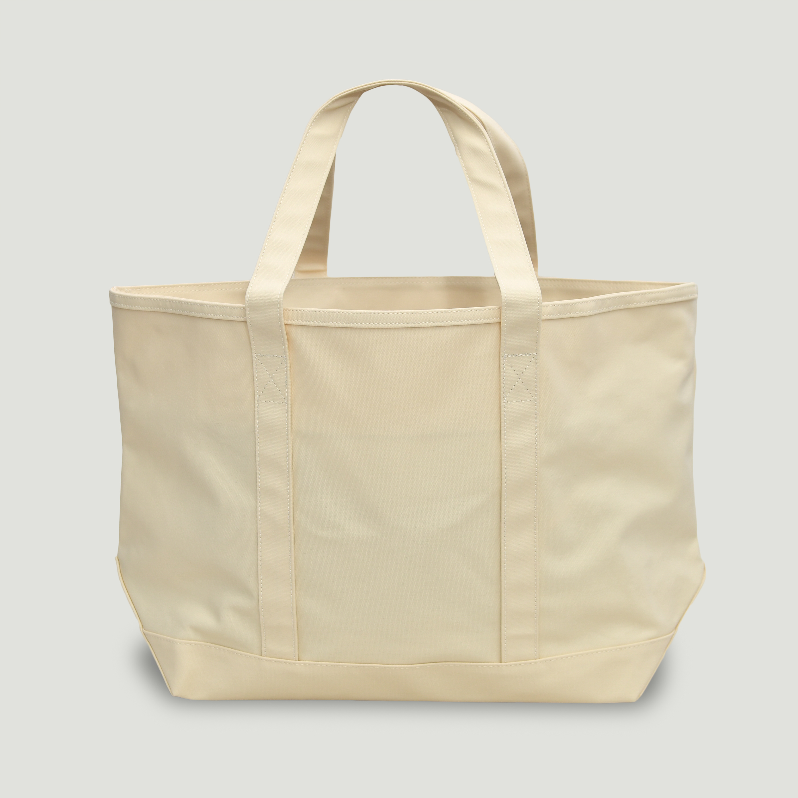 ALU_216900_0095__12620.