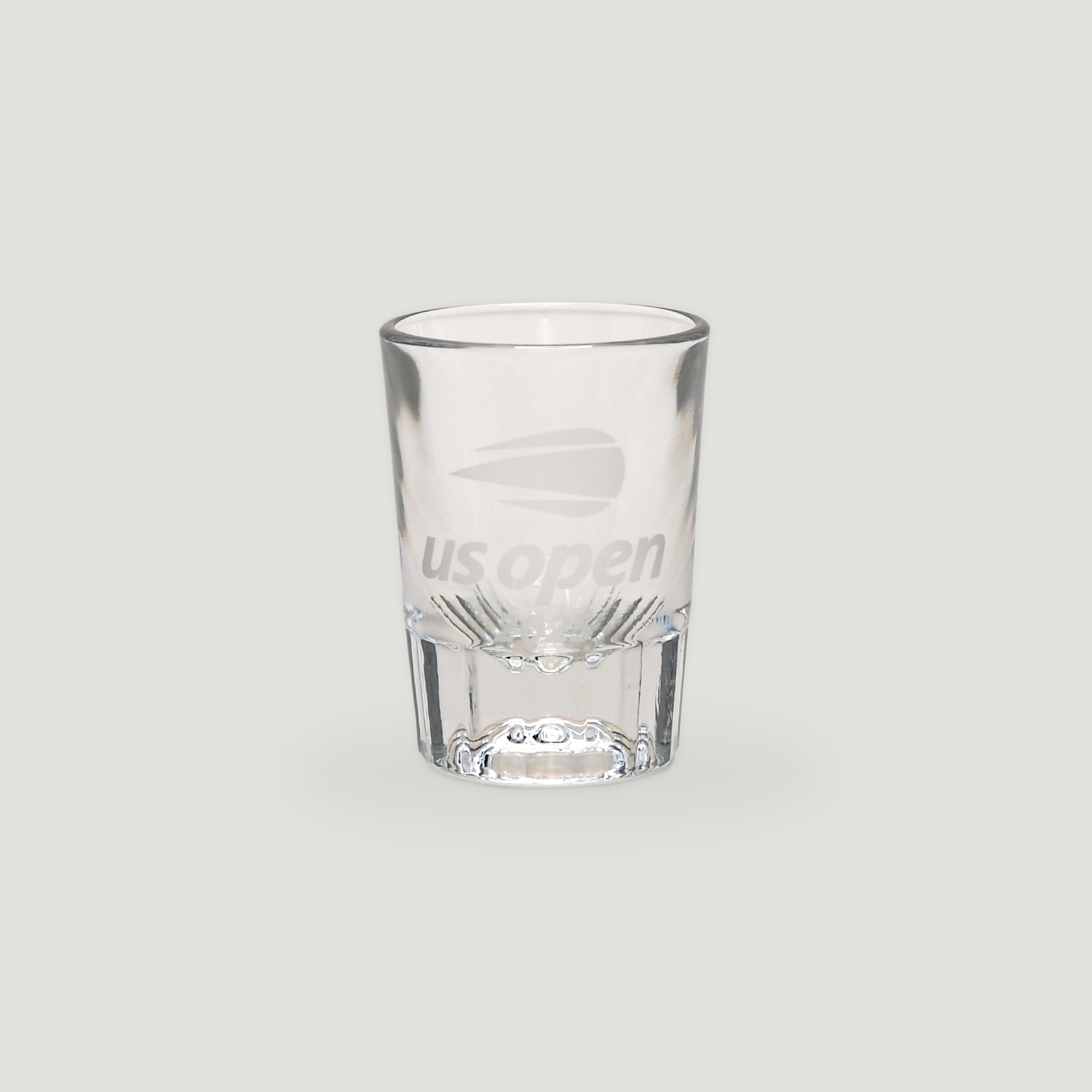 US Open テニス2025 タンブラー　コップ US Open テニス2025 タンブラー コップ 2025 US Open Tennis Grey