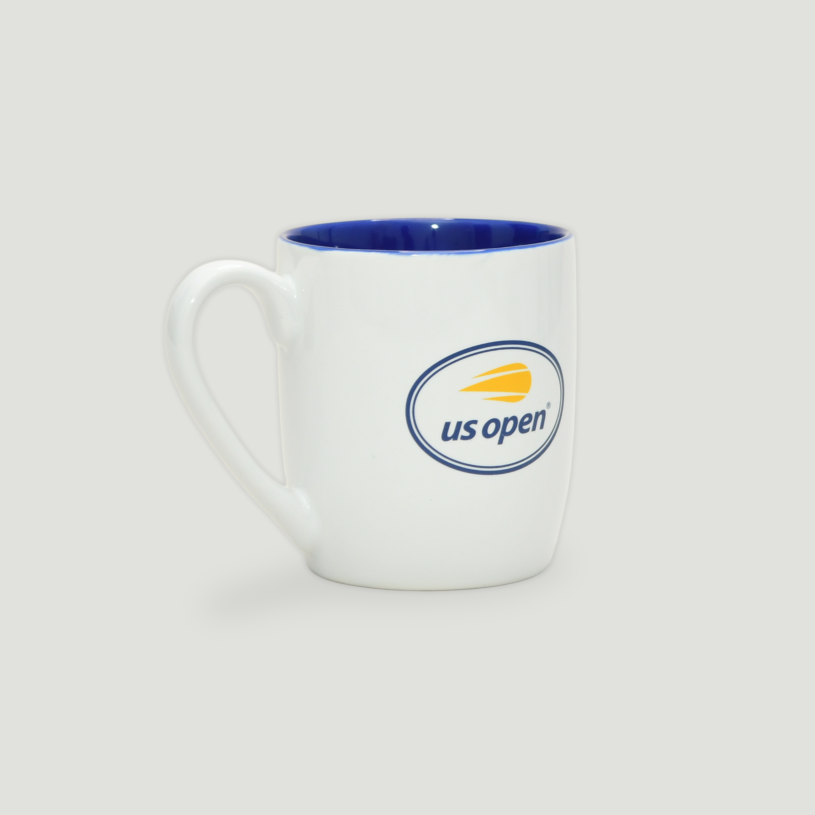 US Open Collection Boxed Mug