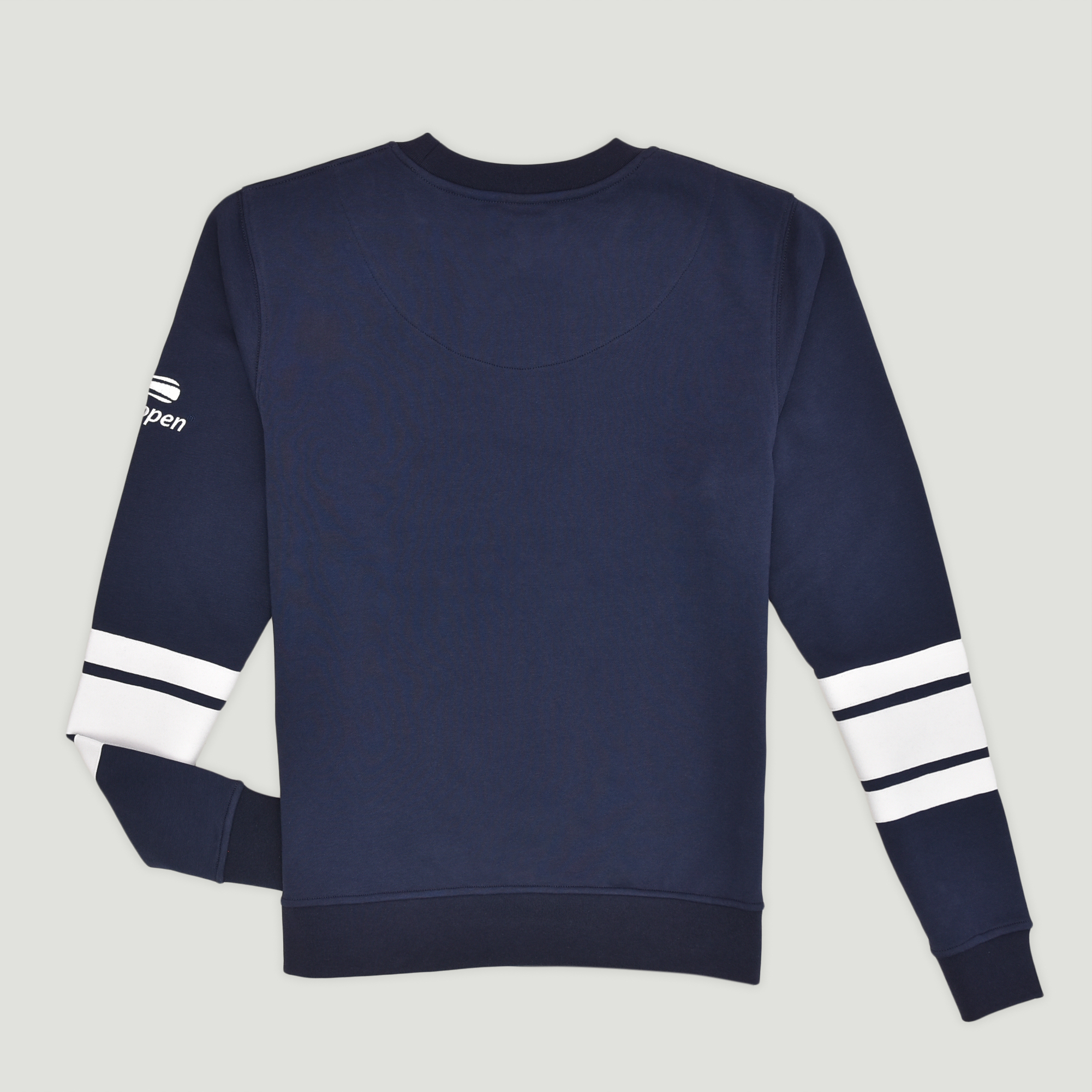 売れ筋商品|||アンティグア カットソー トップス レディース Women's Navy USWNT Victory Crewneck Pullover Sweatshirt Navy Womens Victory Crew – Antigua Apparel