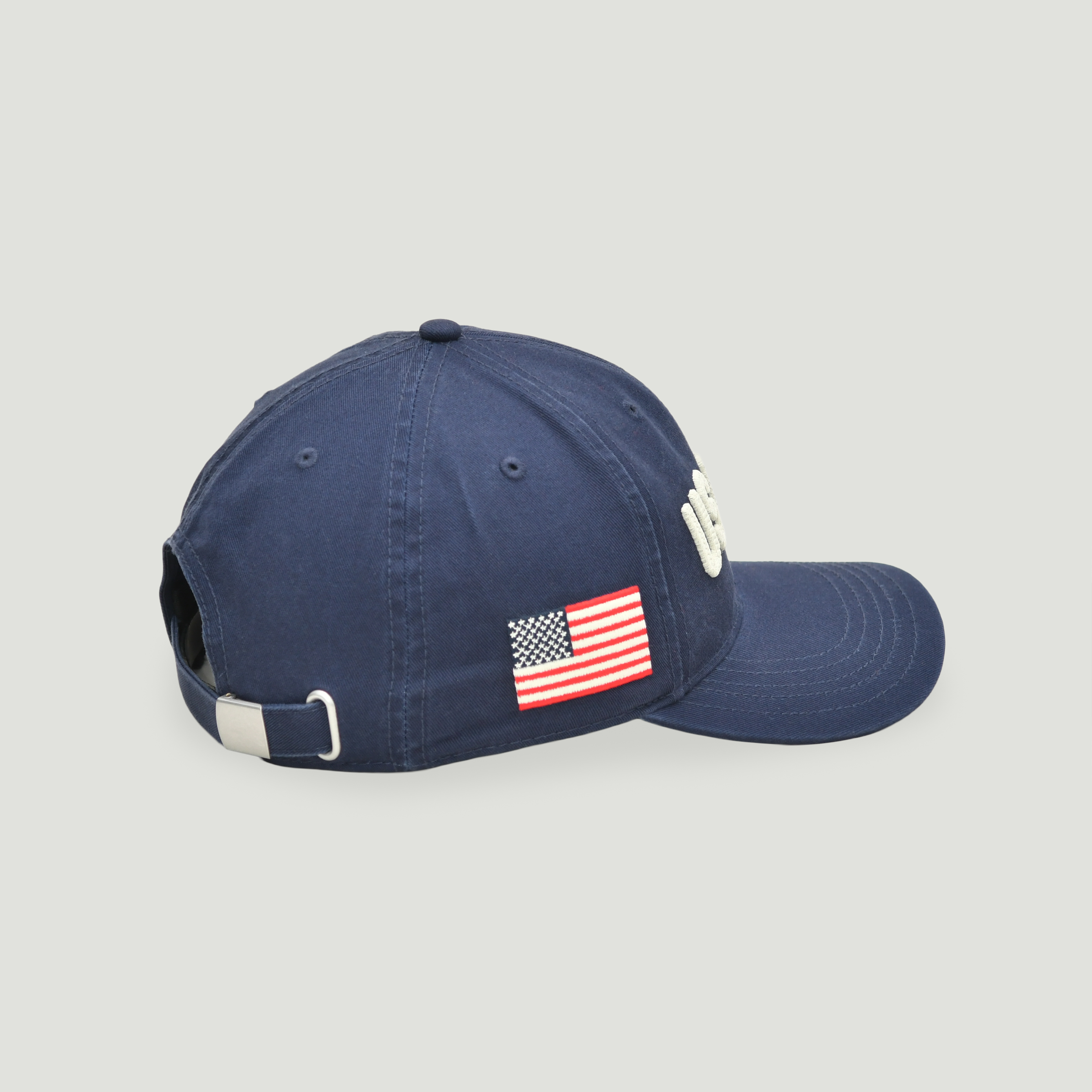 US Open American Needle Hepcat Cap