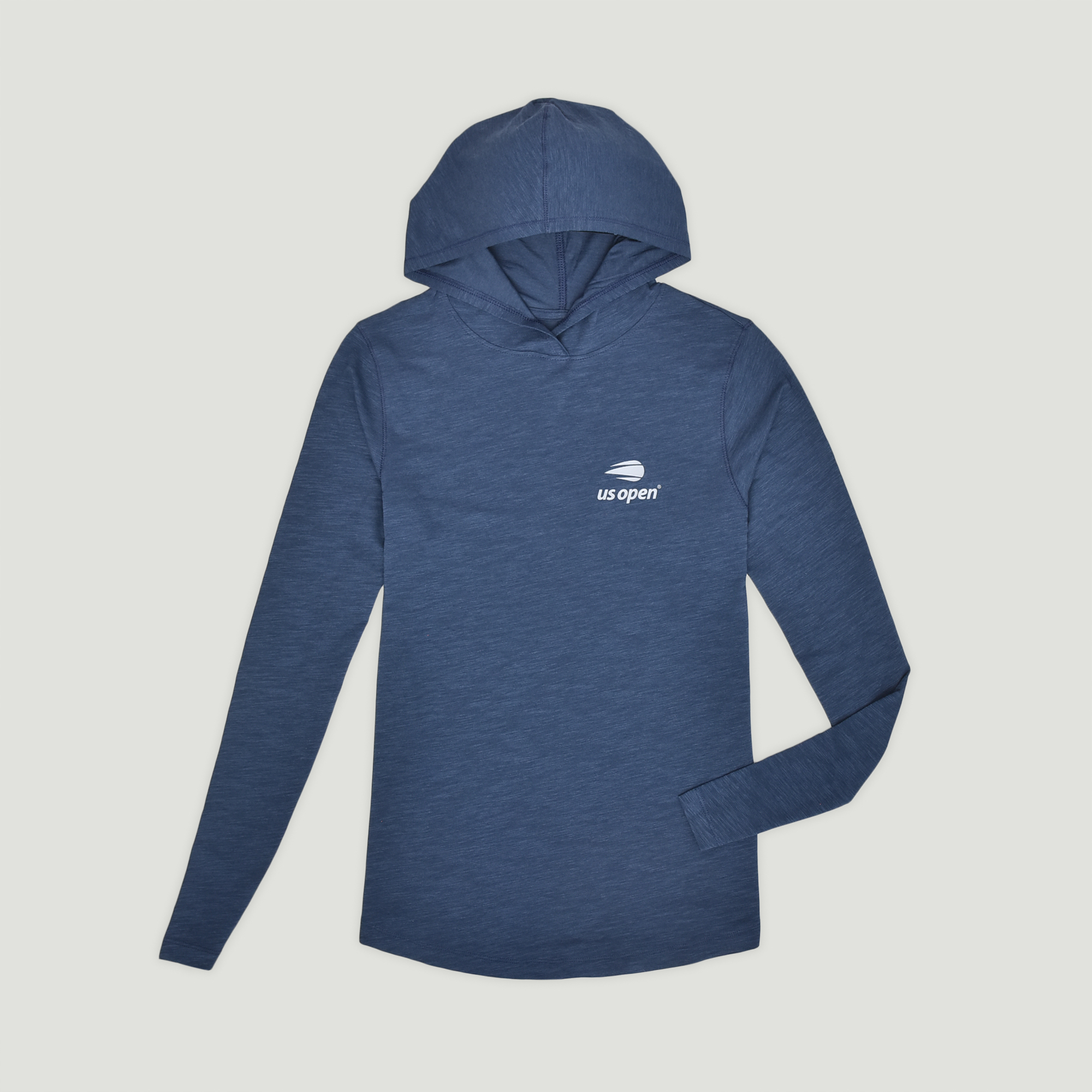 TASC Women's Recess Hoodie- front