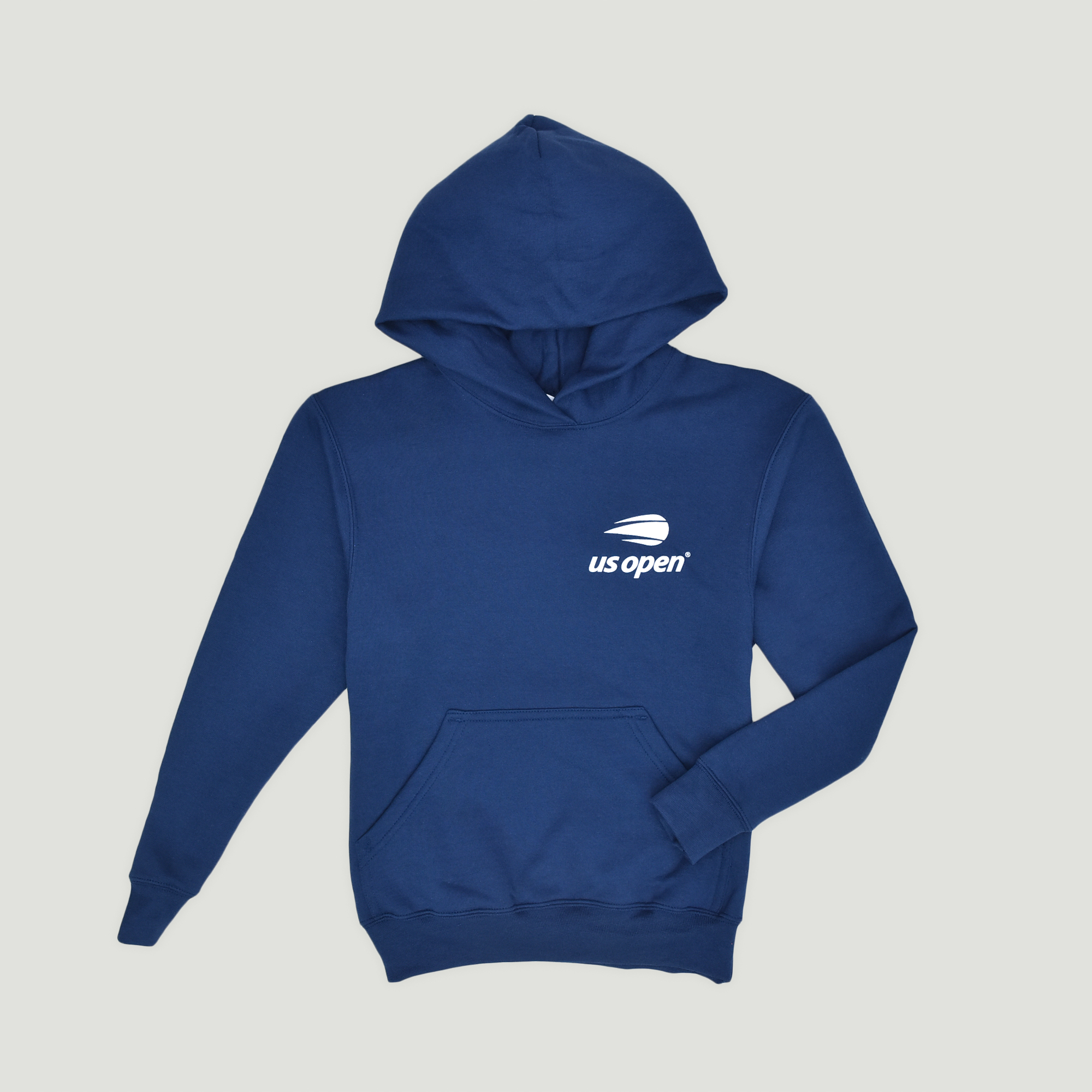 Good Vibes Youth Boys Sweatshirt