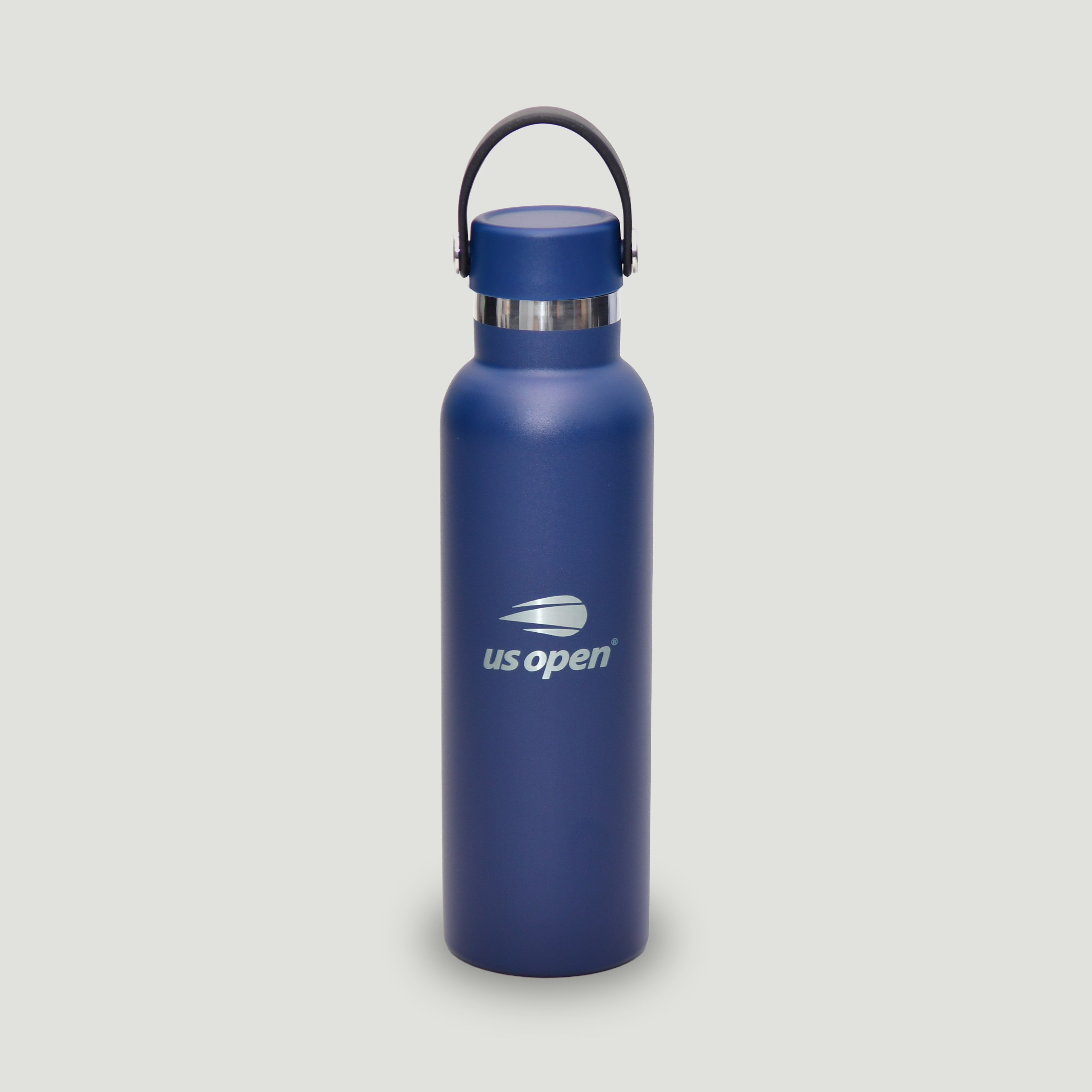 US Open Collection Sports Canteen- 20oz Navy