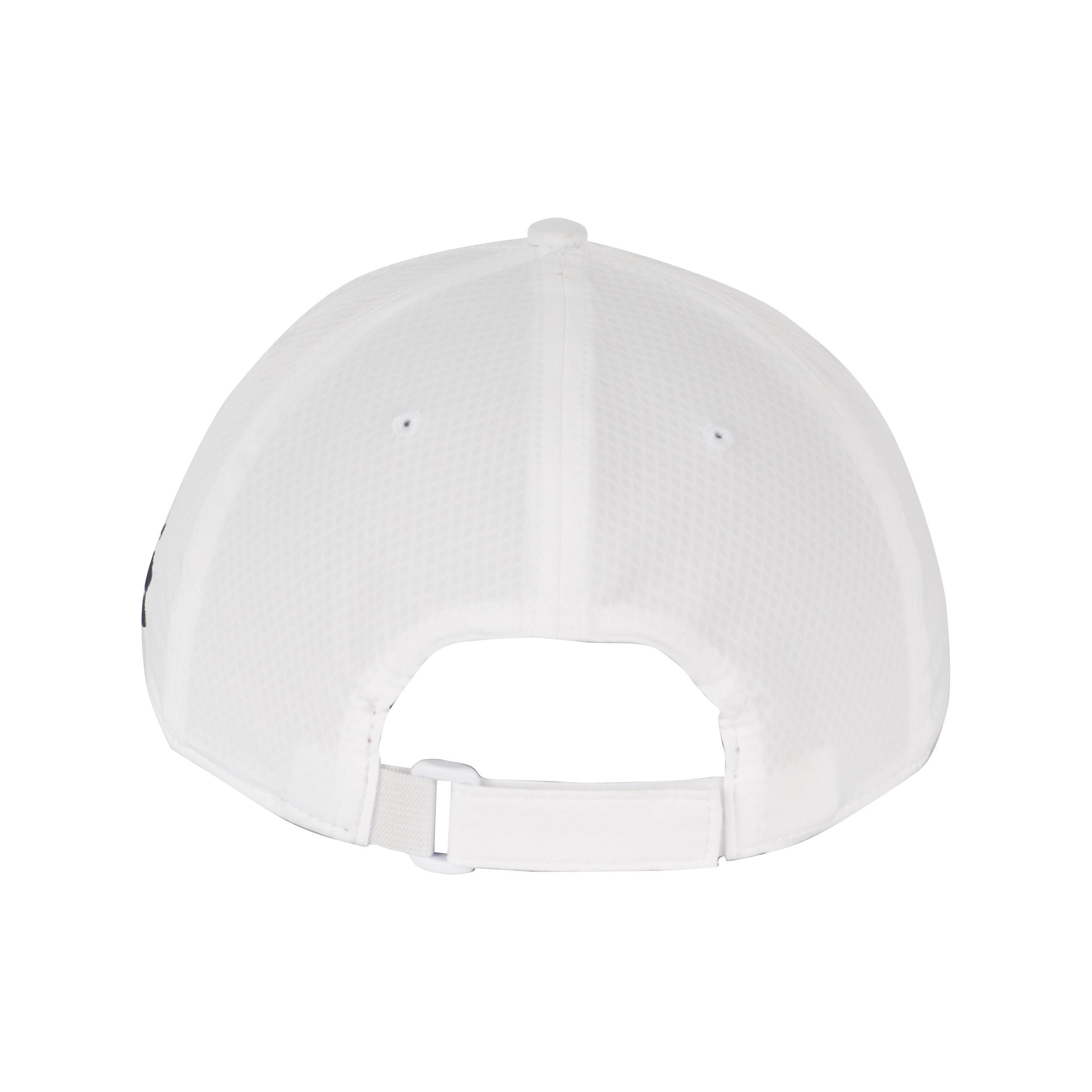 US Open Collection Under Armour Men's Zone Official Logo Hat