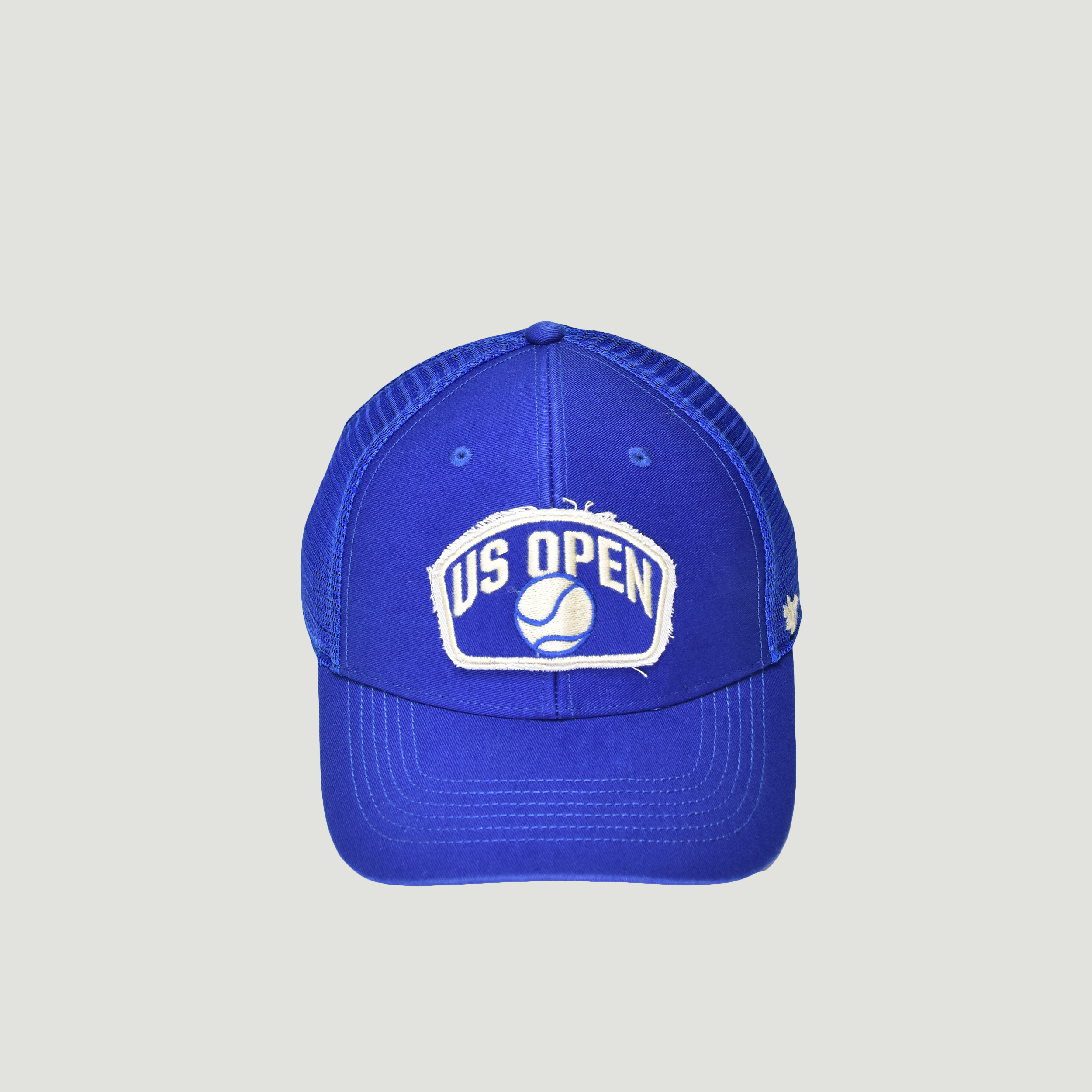 47 MLB Adjustable Hat/Cap - Cleveland Indians - Fan Favorite – East  American Sports LLC