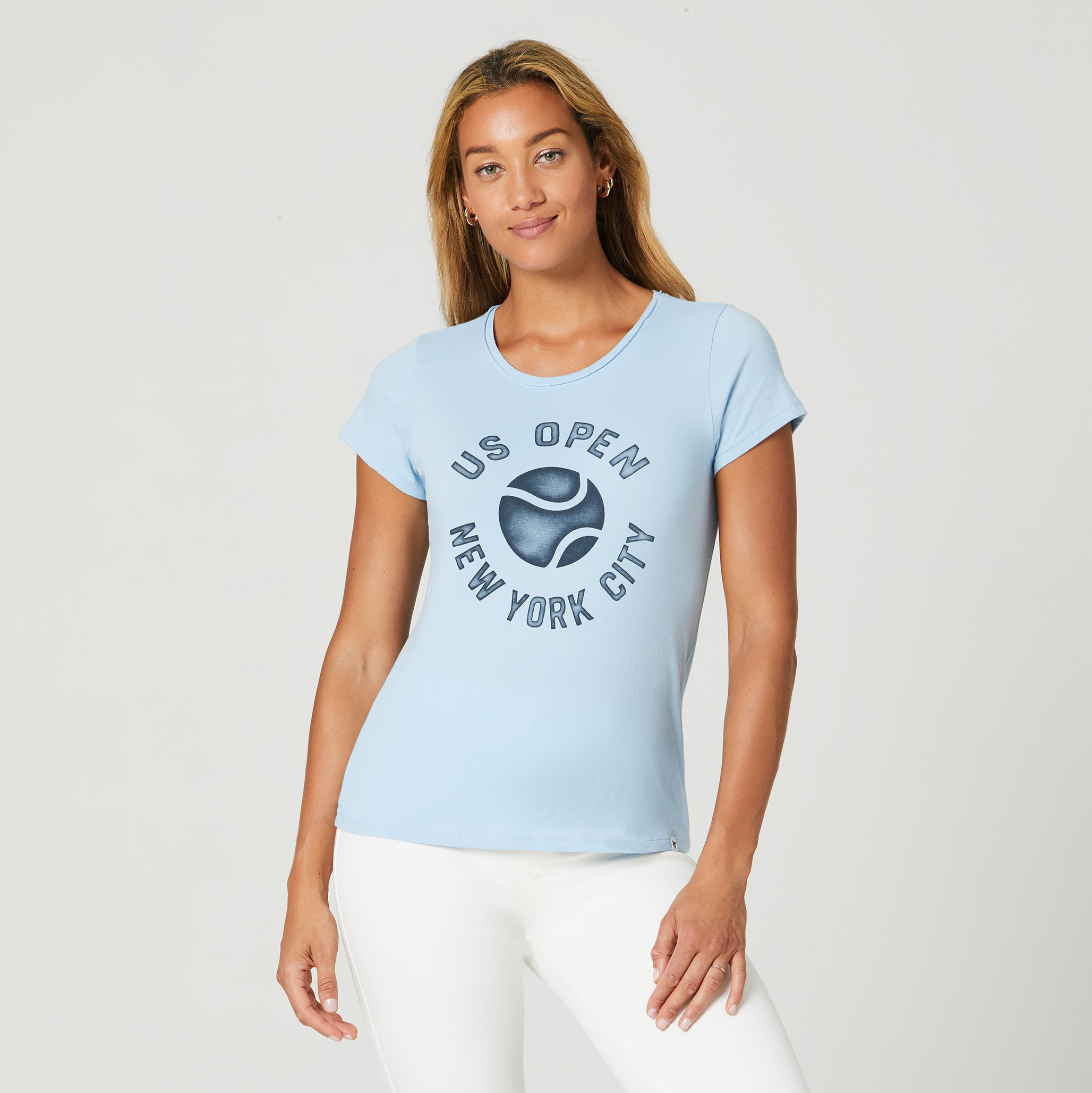 Women's T-shirts – Frankie Shop Europe