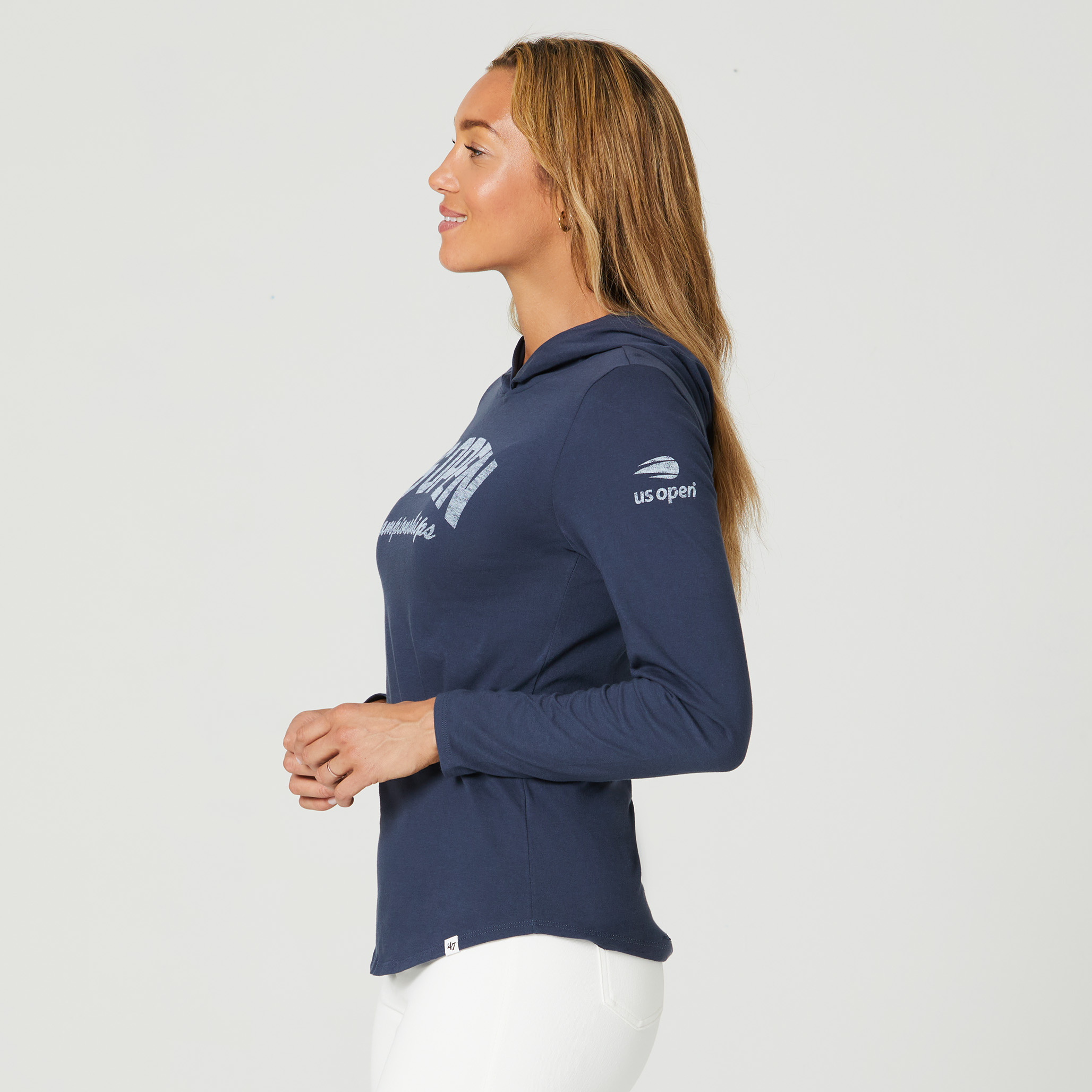 新品　完売品　BRIEFING WOMEN’S LOGO HOODIE ブラック Women's Focus Tech Hoodie | Black | On Switzerland