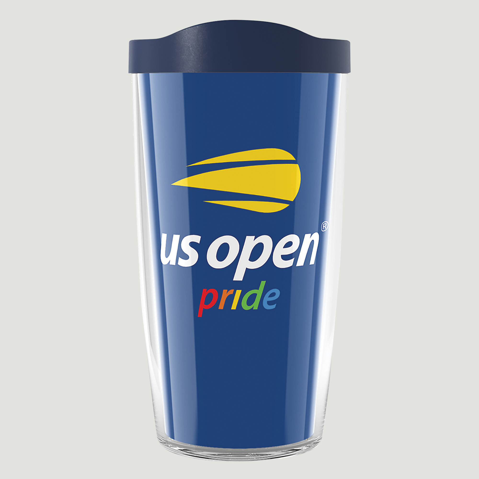 US Open Tervis Pride Tumbler