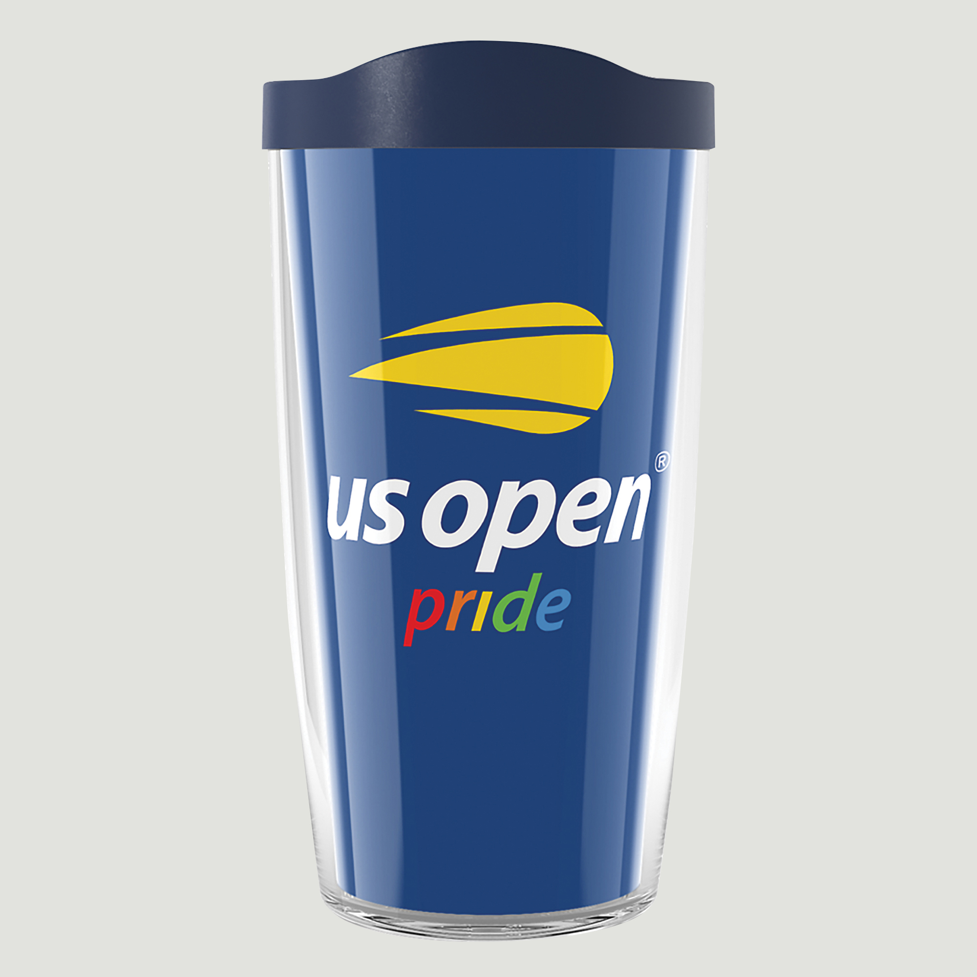 Pin on Tumblers and Tervis Cups