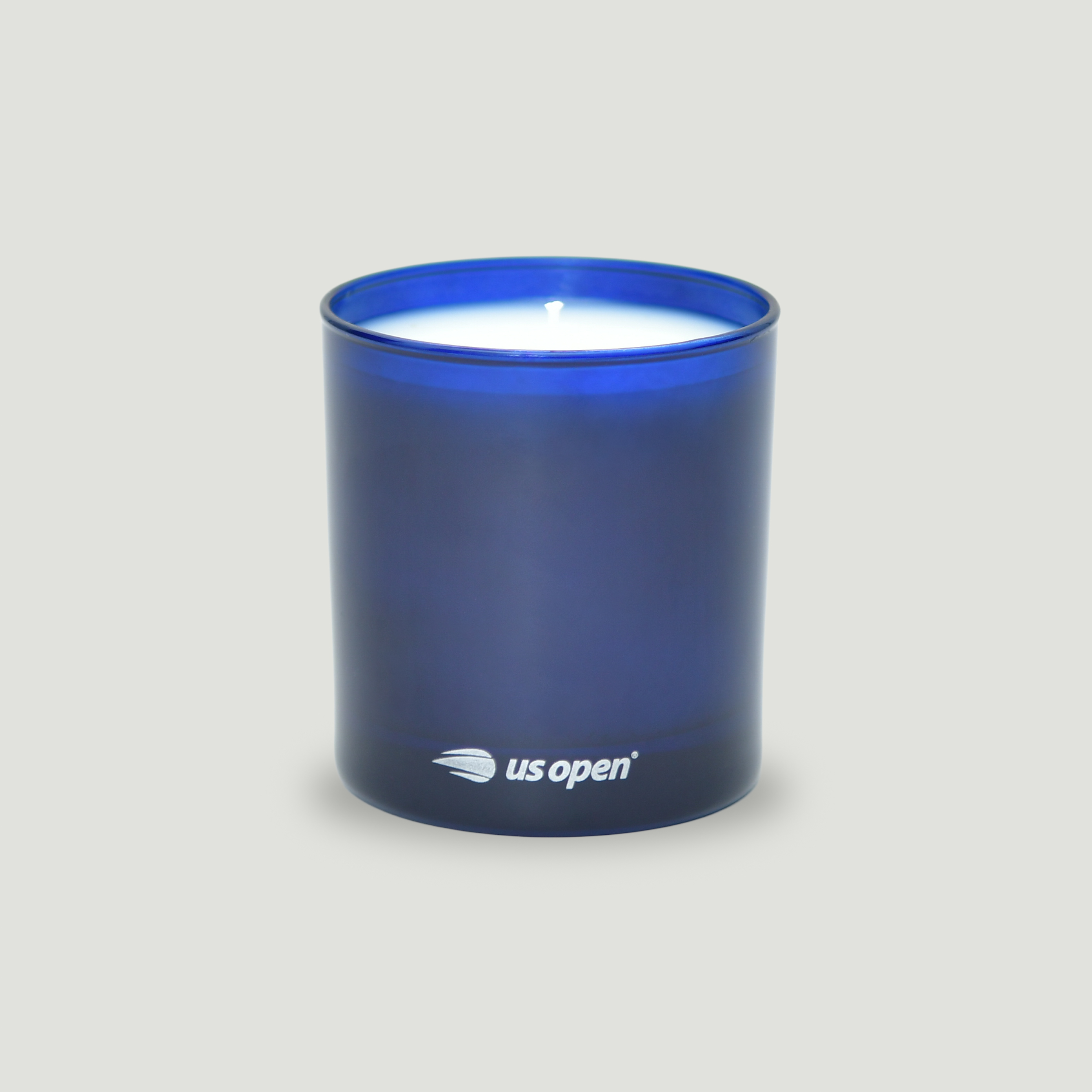 US Open Collection Scented Candle