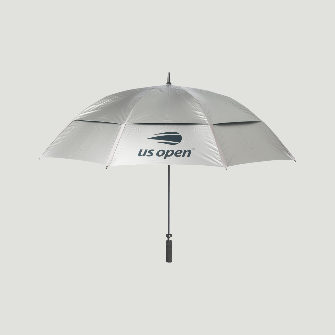 US Open Gust Buster Sun Buster Umbrella