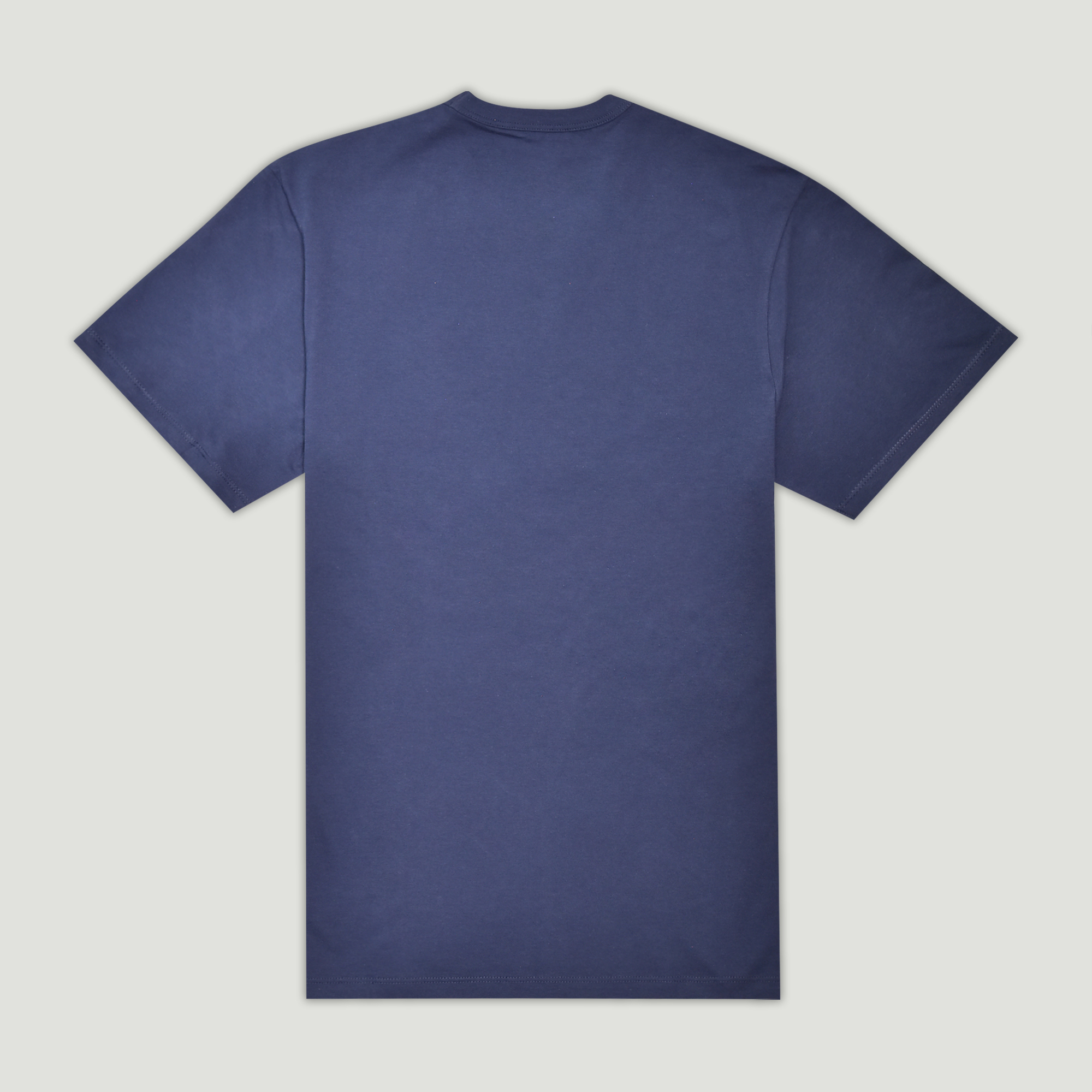 US Open Men's 47 Brand Franklin T-Shirt - Navy