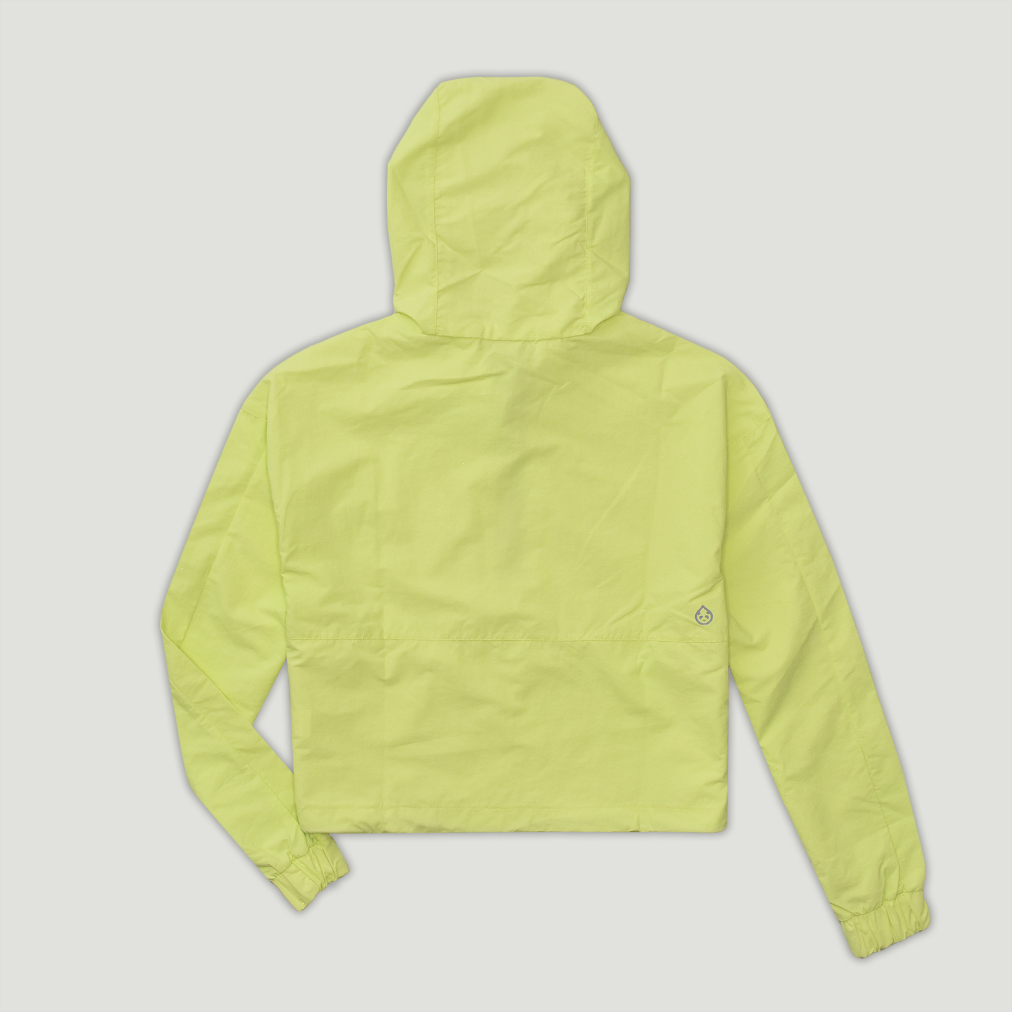 e*.様 innat anorak yellow $_32.JPG?set_id=880000500F
