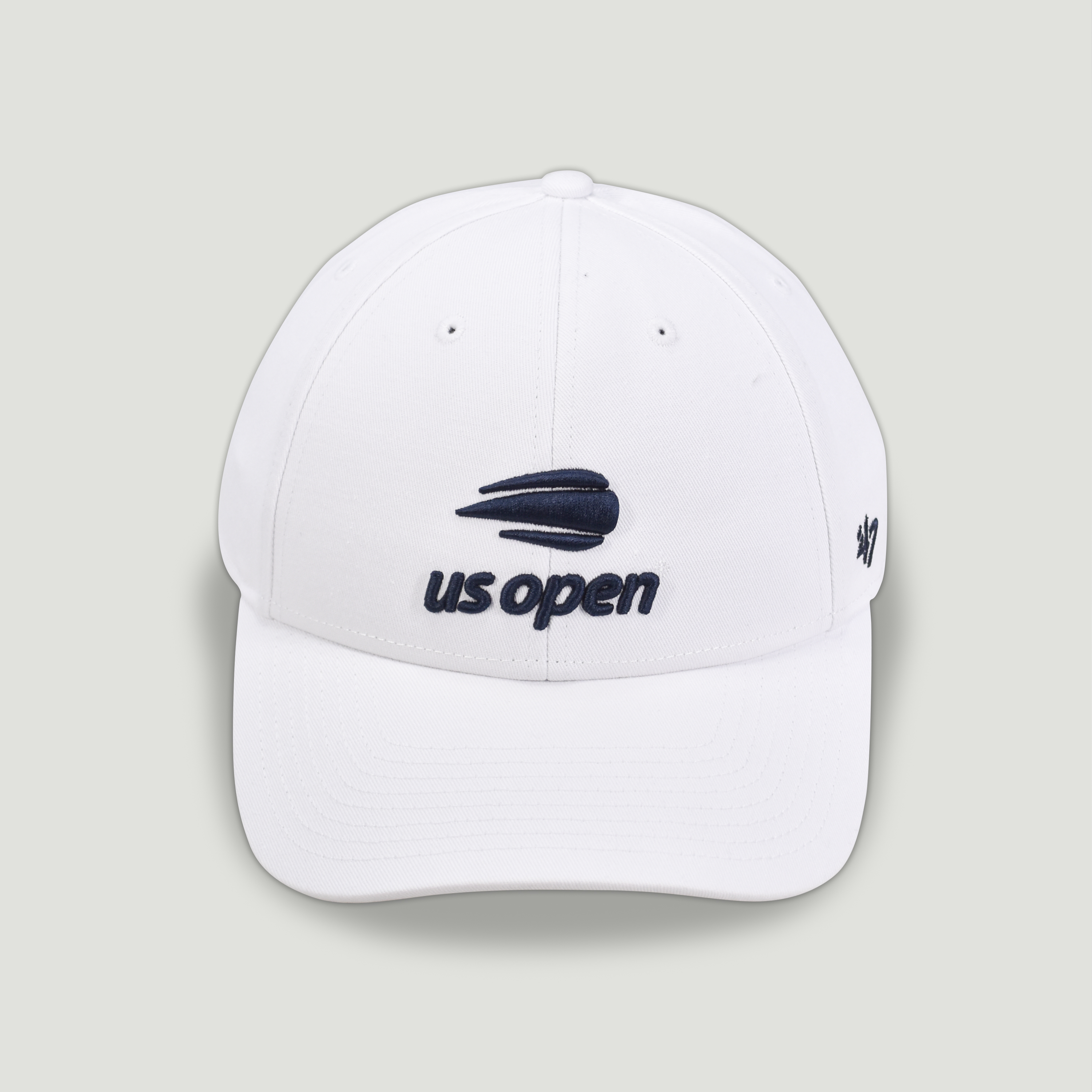 U.S.OPEN キャップ - 帽子
