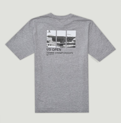 ALU_209053_EUS_0034__88479.