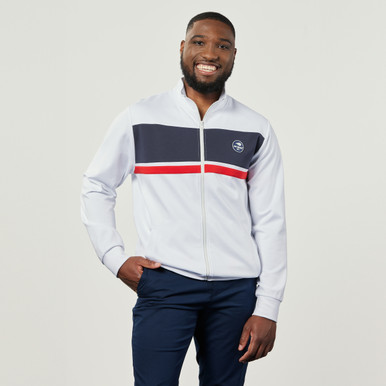 US_Open-2024_Merchandise-