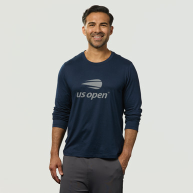 USO25MERCH_MA025_0785__97643.