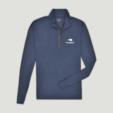 small_eee26c_ALU_212289_EUS_00