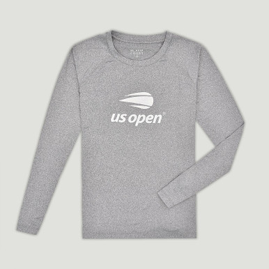 【SEE SEE】BASIC LS TEE sfc URBS ygm SEE SEE L/S TEE COLLECTION “Dear New Authentic,” – URBAN