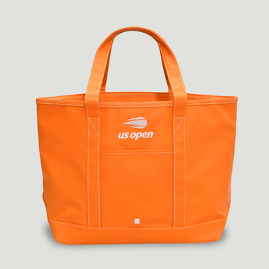 ALU_216898_0061__69852.