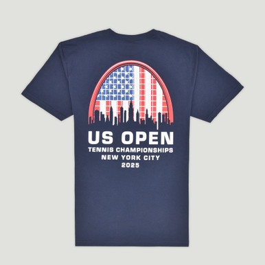 ウェア 1996 US OPEN tennis T shirt size L ウェア 1996 US OPEN tennis T shirt size L 1996 U.S. Open