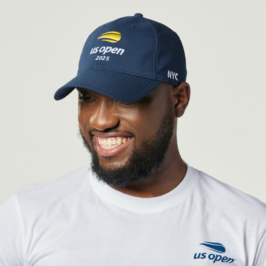 US_Open-2024_Merchandise-