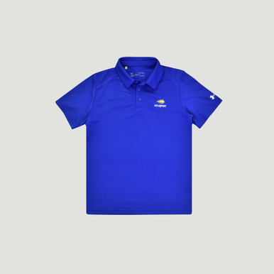 207674_1098a__23508.1659558778